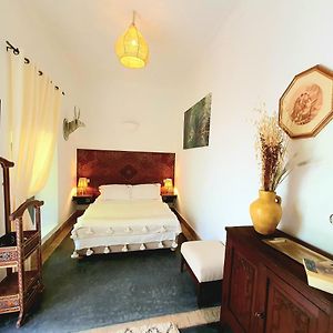 Standaard Double Kamer