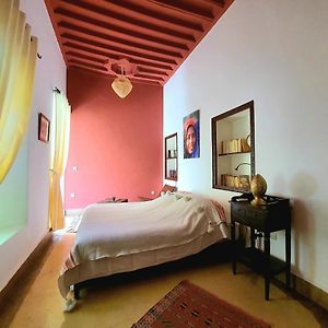 Superior Double Kamer